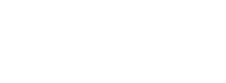 Zoofachmarkt Brände Logo - Zur Startseite